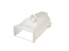 4206124-3-S-Samsung-DC61-01167A-Dispenser Drawer Housing