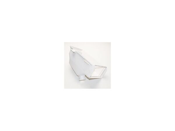 4206125-1-M-Samsung-DC61-01167C-HOUSING-DRAWER(L);WF316L