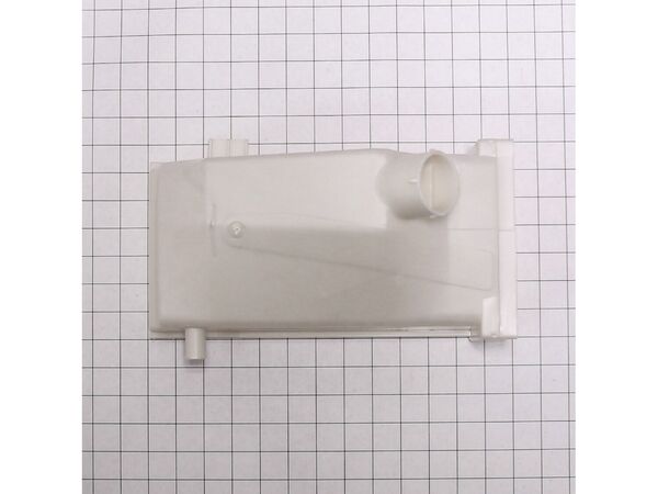 4206126-1-M-Samsung-DC61-01167D-Lower Dispenser Drawer