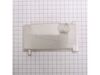 Lower Dispenser Drawer – Part Number: DC61-01167D
