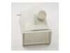 4206126-3-S-Samsung-DC61-01167D-Lower Dispenser Drawer