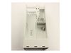 Detergent Dispenser Drawer – Part Number: DC61-01170A