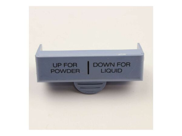4206130-1-M-Samsung-DC61-01171A-Liquid Guide