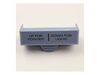 Liquid Guide – Part Number: DC61-01171A