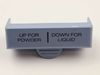 4206130-2-S-Samsung-DC61-01171A-Liquid Guide