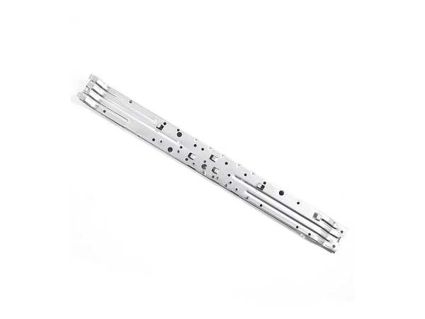 4206138-1-M-Samsung-DC61-01200B-Wire Guide