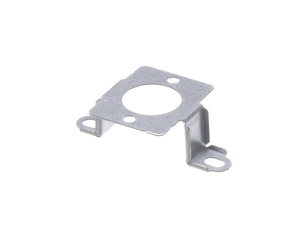 4206140-1-M-Samsung-DC61-01204A-Thermostat Bracket