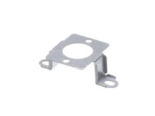 Thermostat Bracket – Part Number: DC61-01204A