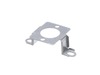 Thermostat Bracket – Part Number: DC61-01204A