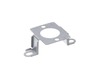 4206140-2-S-Samsung-DC61-01204A-Thermostat Bracket