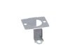 4206140-3-S-Samsung-DC61-01204A-Thermostat Bracket