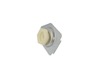 Leg Assembly – Part Number: DC61-01212A