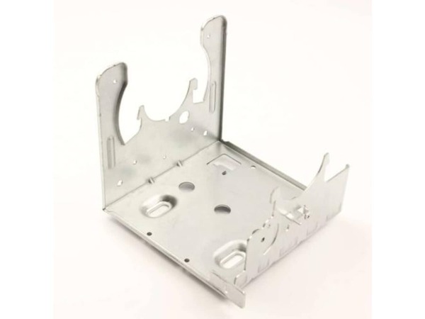 4206151-1-M-Samsung-DC61-01213A-Motor Bracket