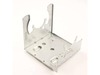 Motor Bracket – Part Number: DC61-01213A