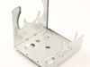 4206151-3-S-Samsung-DC61-01213A-Motor Bracket