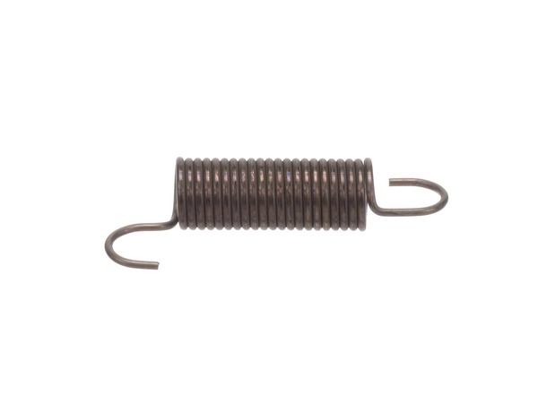 4206154-1-M-Samsung-DC61-01215B-Extension Spring