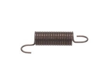 Extension Spring – Part Number: DC61-01215B