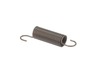 4206154-2-S-Samsung-DC61-01215B-Extension Spring