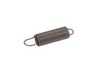 4206154-3-S-Samsung-DC61-01215B-Extension Spring