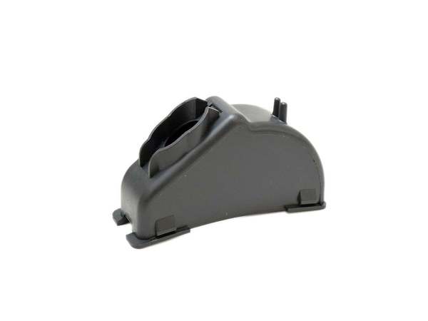 4206161-1-M-Samsung-DC61-01220A-GUIDE-LAMP;27-DRYER,FH44