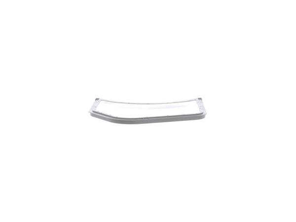4206163-1-M-Samsung-DC61-01221B-Filter Case
