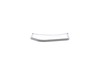 Filter Case – Part Number: DC61-01221B