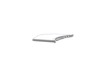4206163-2-S-Samsung-DC61-01221B-Filter Case