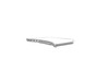 4206163-3-S-Samsung-DC61-01221B-Filter Case