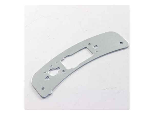 4206164-1-M-Samsung-DC61-01222A-Hinge Bracket