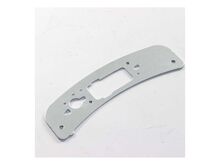 Hinge Bracket – Part Number: DC61-01222A