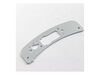 Hinge Bracket – Part Number: DC61-01222A