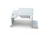 Die Heater Wings Dry – Part Number: DC61-01224A