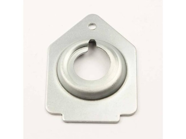 4206167-1-M-Samsung-DC61-01226A-Leg Bracket