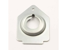 Leg Bracket – Part Number: DC61-01226A
