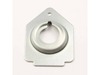 Leg Bracket – Part Number: DC61-01226A