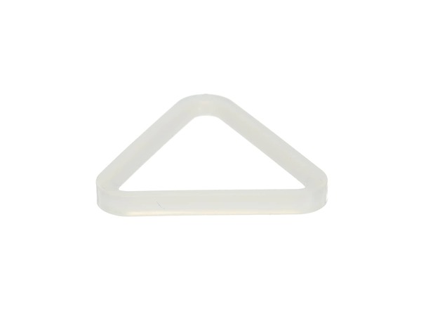 4206169-1-M-Samsung-DC61-01228A-Retainer Clip