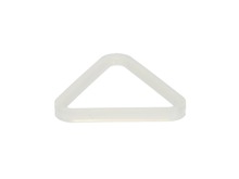 Retainer Clip – Part Number: DC61-01228A