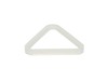 Retainer Clip – Part Number: DC61-01228A
