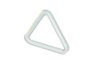 4206169-2-S-Samsung-DC61-01228A-Retainer Clip
