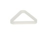 4206169-3-S-Samsung-DC61-01228A-Retainer Clip