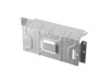 Power Control Board Holder Assembly – Part Number: DC61-01229A