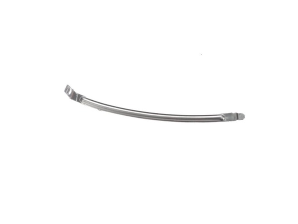 4206172-1-M-Samsung-DC61-01231A-Sensor Plate