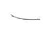 Sensor Plate – Part Number: DC61-01231A