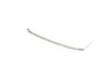 4206172-2-S-Samsung-DC61-01231A-Sensor Plate