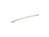 4206172-3-S-Samsung-DC61-01231A-Sensor Plate