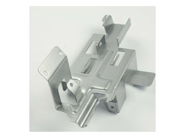 4206173-1-M-Samsung-DC61-01232A-Bracket Burner