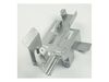 Bracket Burner – Part Number: DC61-01232A