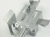 4206173-2-S-Samsung-DC61-01232A-Bracket Burner