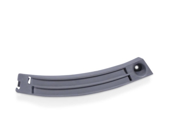 4206176-1-M-Samsung-DC61-01235A-Moisture Sensor Guide