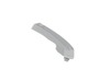 4206176-2-S-Samsung-DC61-01235A-Moisture Sensor Guide